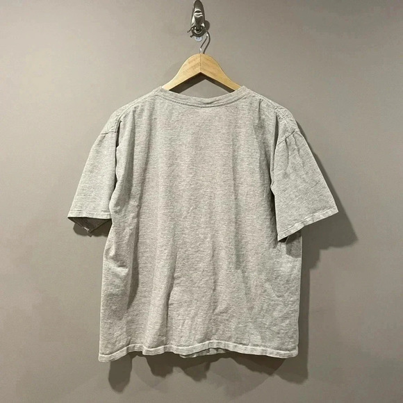 Vtg 93’ Silvester & Tweety Graphic Single Stitch T-Shirt - Picture 2 of 8